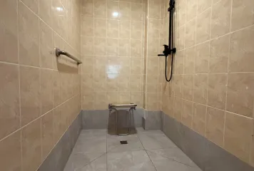 Пансионат
