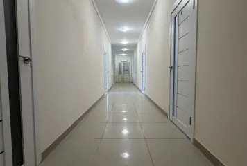 Пансіонат
